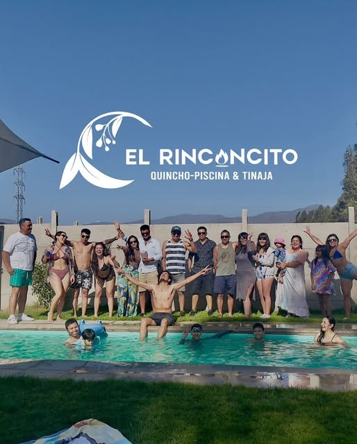 5 Razones para Elegir El Rinconcito en Pan de Azúcar para Tus Celebraciones