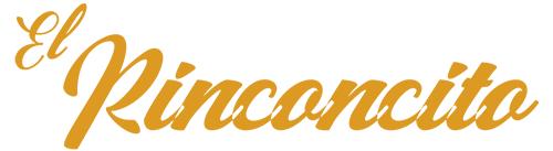 Logo del Restaurante